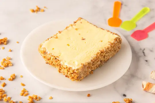 almendrado1