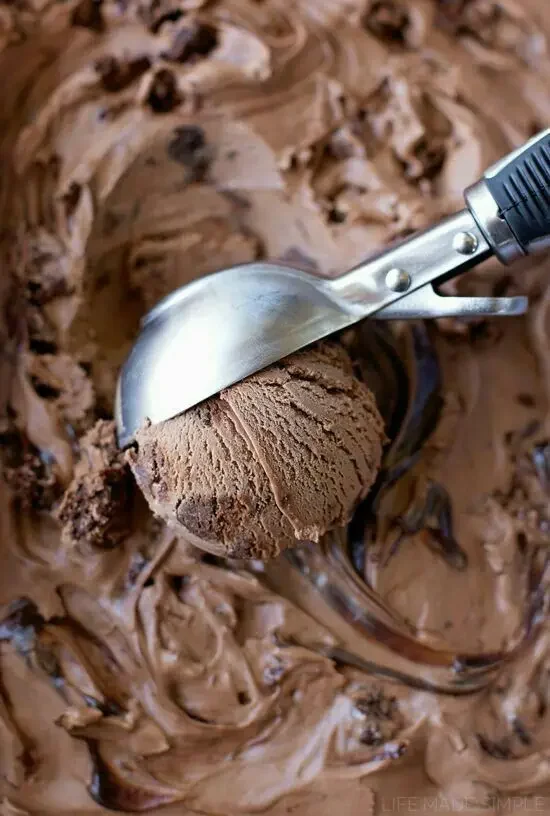 chocolate-1