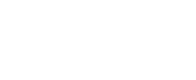 logo-transparante-definitivo